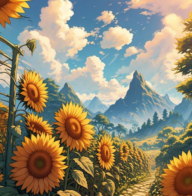 向日葵.combo2.0站长统计