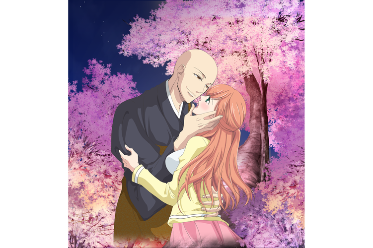 涩和尚天天天天在线看视频