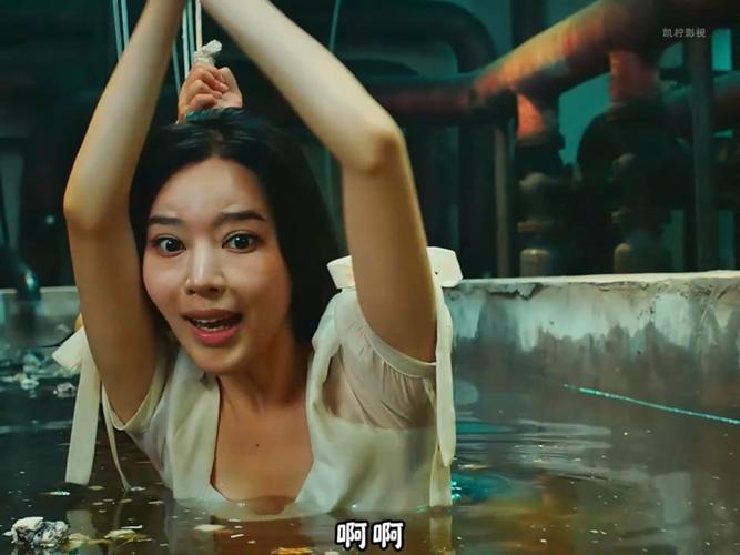 被窝电影网午夜伦电影app2025最新版