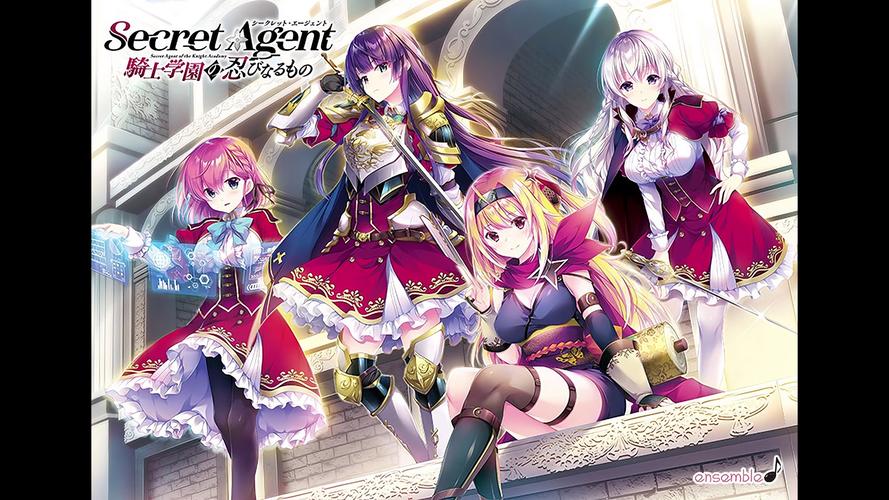 japonensisjava高清动漫