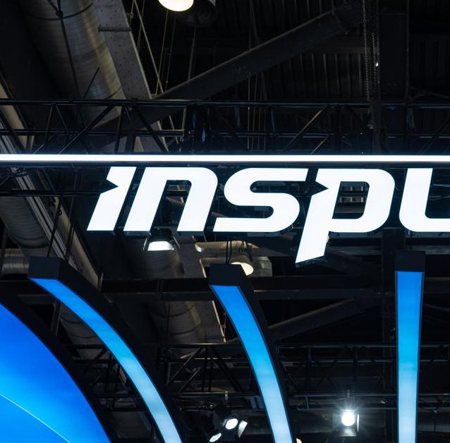 浪潮国内视频完整版