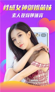 最近地址视频(最新版)