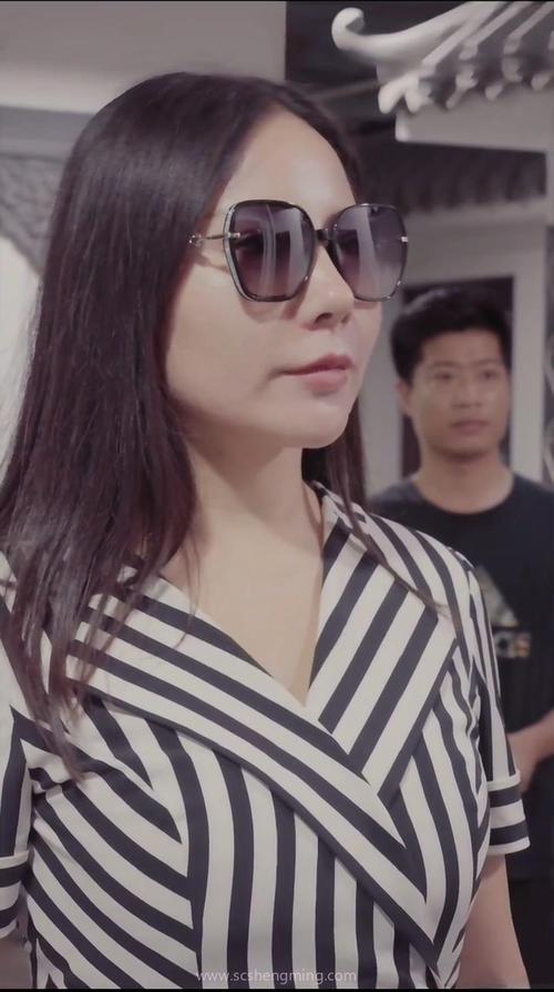 飘雪网在线观看免费观看BD