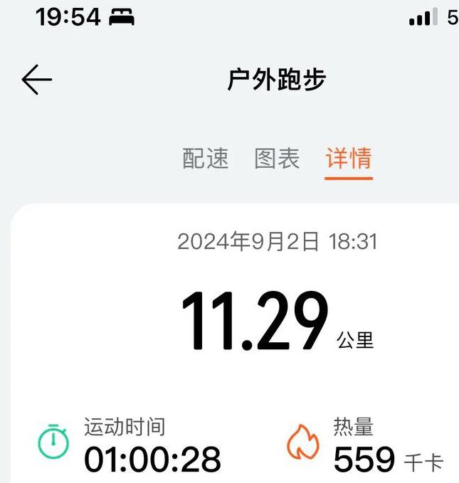 一上一下不停运动软件app