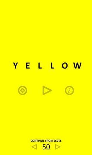 yellow中文字幕网手机