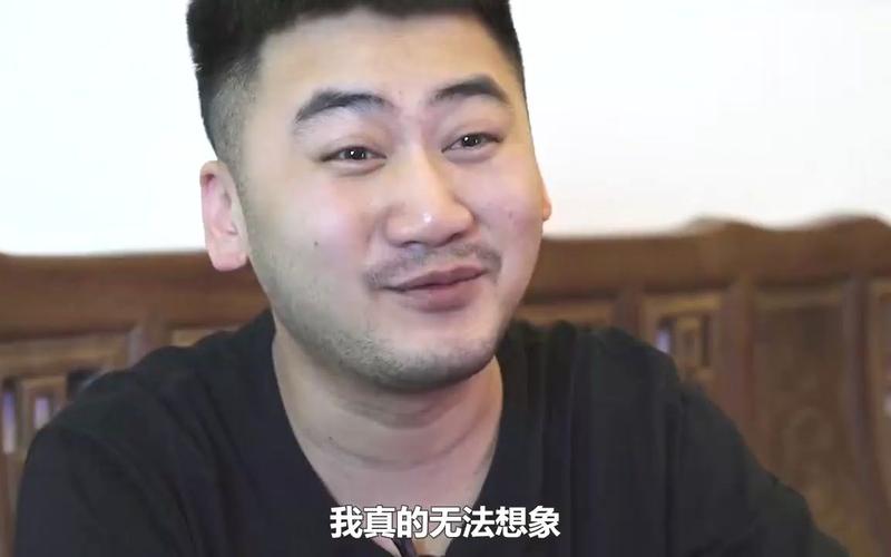 茄子视频wdnmdbilibili