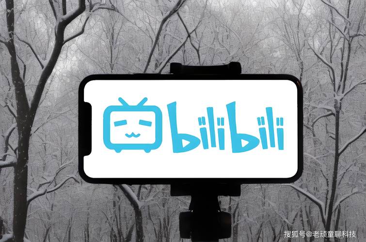 茄子视频wdnmdbilibili