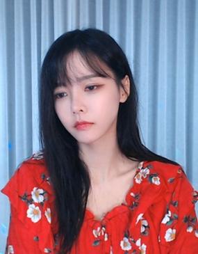 绿巨人千层浪樱桃秋葵黄瓜污ios下载