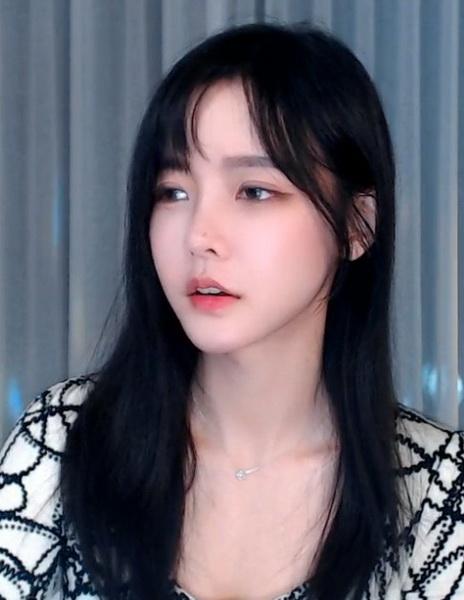 绿巨人千层浪樱桃秋葵黄瓜污ios下载