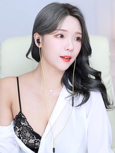 绿巨人千层浪樱桃秋葵黄瓜污ios下载