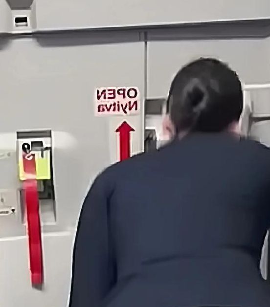 91东航翘臀女神在线观看