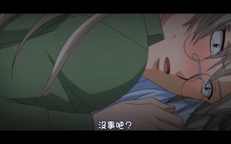 yellow动漫高清无删减