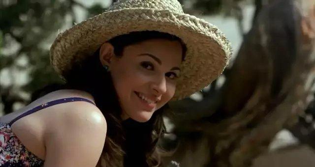 绿巨人视频 丝瓜视频 草莓免费版