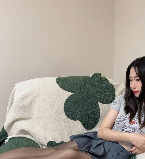 国产丝袜在线观看一区二区