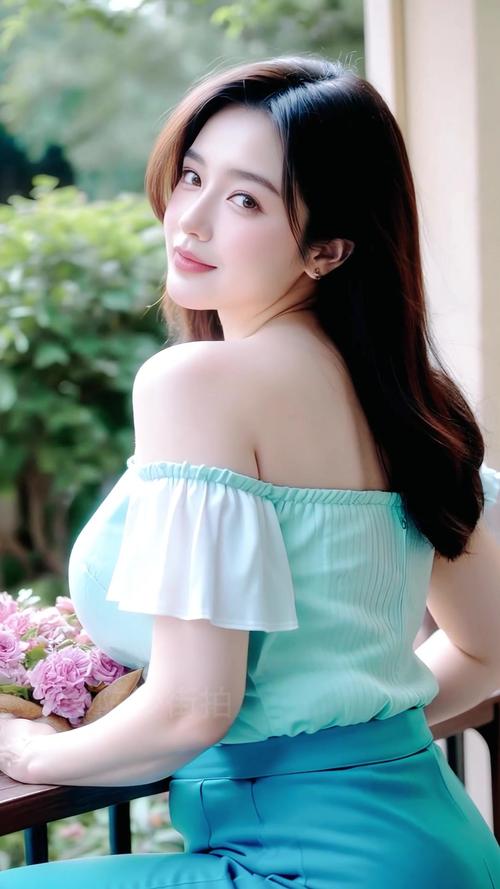 尤物网址在线观看