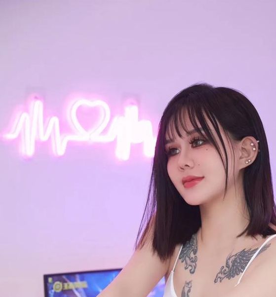 尤物网址在线观看