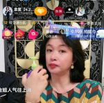 亚洲最大中文字幕无码网站