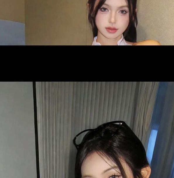 火辣辣视频在线观看