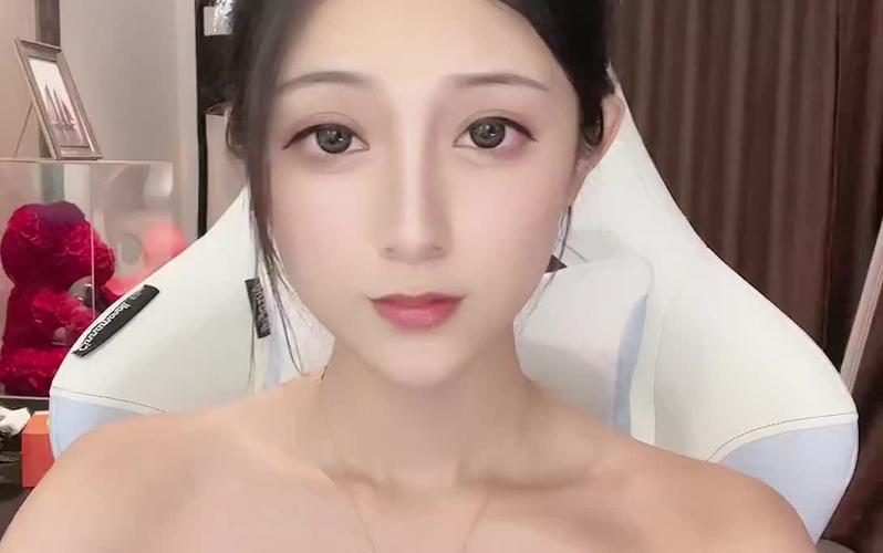 叶子直播视频全集