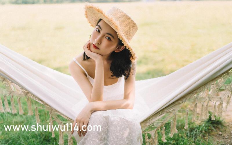 蜜芽忘忧草768.mon二区老狼大豆