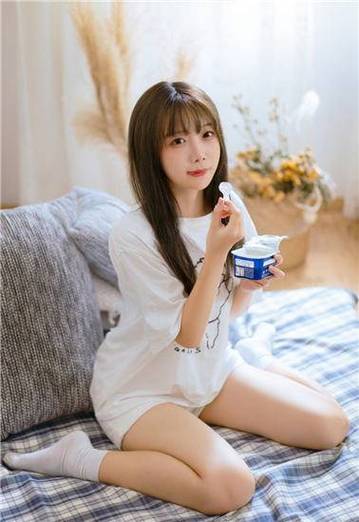 蜜芽忘忧草768.mon二区老狼大豆