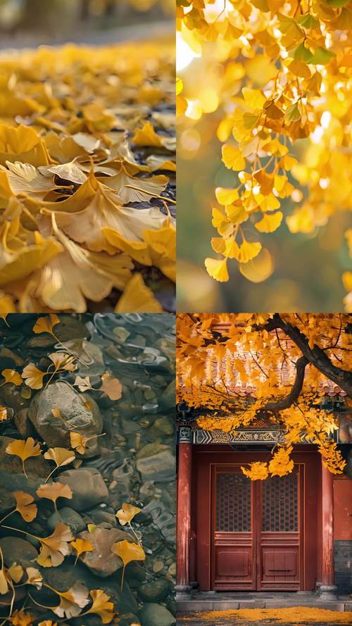 银杏视频免费版