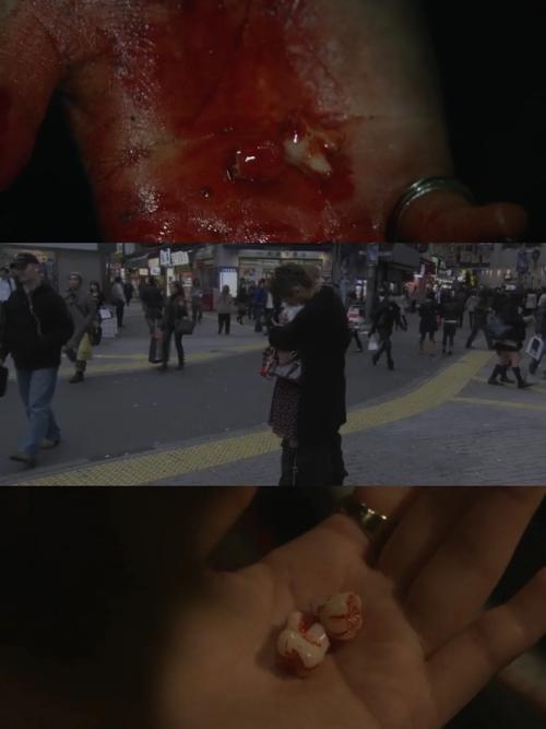 蛇舌电影完整版