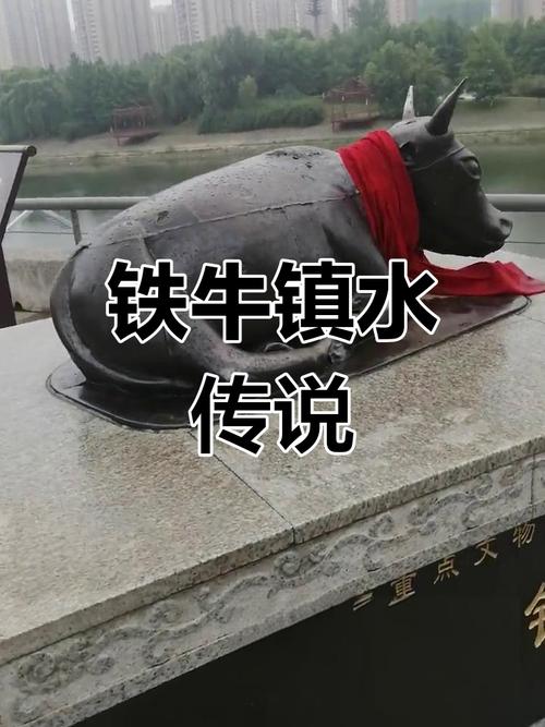 铁牛视频无限播放
