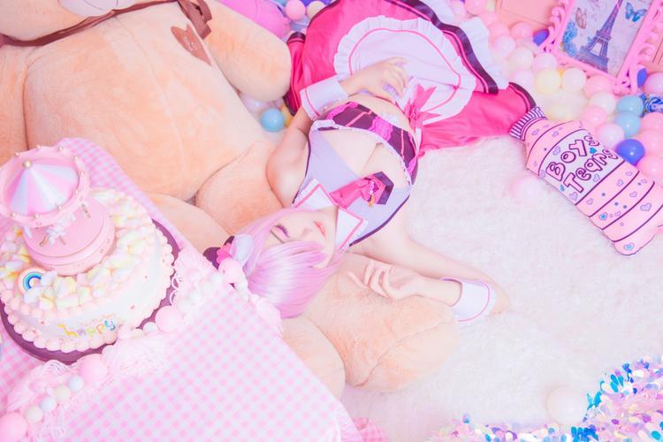 精品无人区乱码1区2区3区无限资源