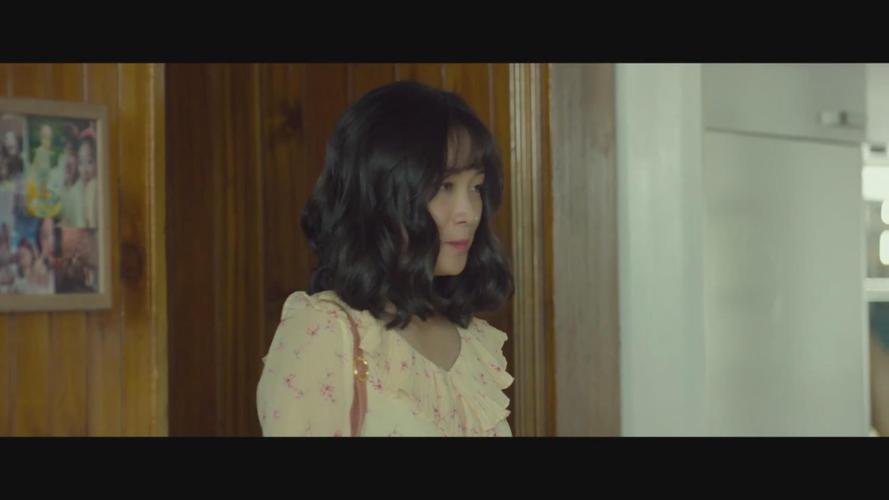 午夜快车神马影视