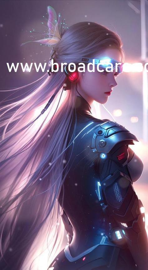 RAPPER一姐潮水在线