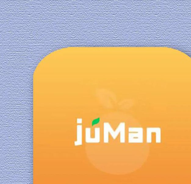 &radic;最新版天堂网www免费版