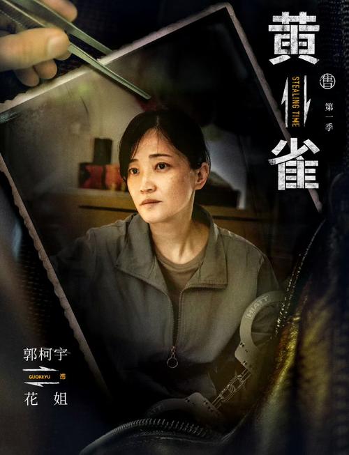 花姐影视免费软件完整版