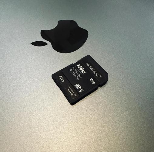 国产卡一卡二卡三卡10视频免费版