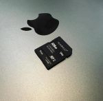 国产卡一卡二卡三卡10视频免费版