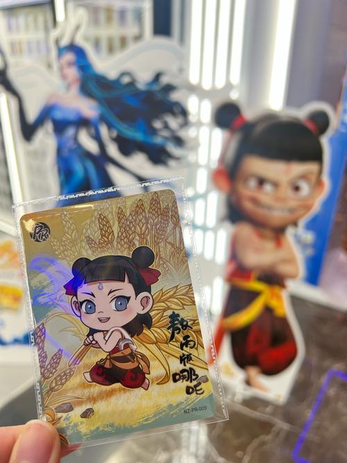 国产卡一卡二卡三卡10视频免费版