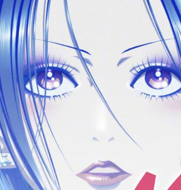 nana在线观看哔哩哔哩