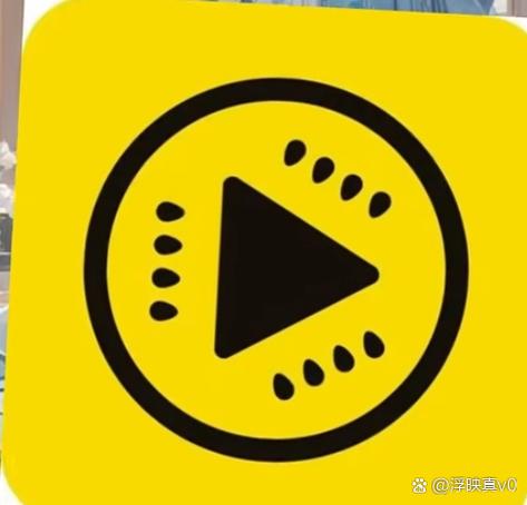 哈蜜瓜视频官网app一触即发免费版