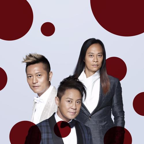 草蜢视频免费完整版