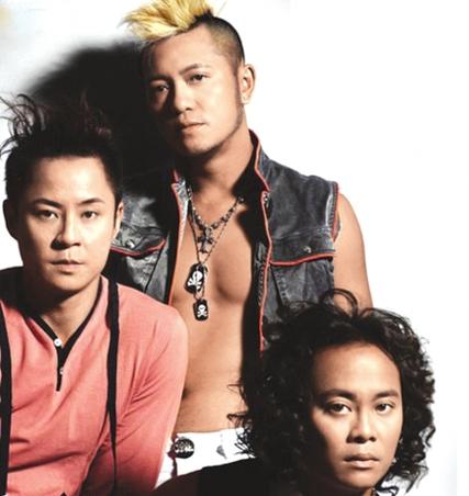 草蜢视频免费完整版