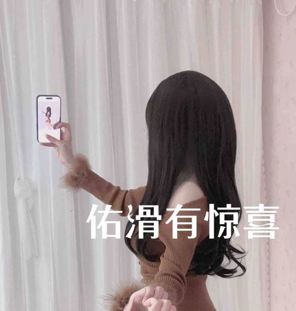 啦啦啦高清手机免费观看