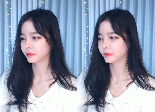 啦啦啦高清手机免费观看