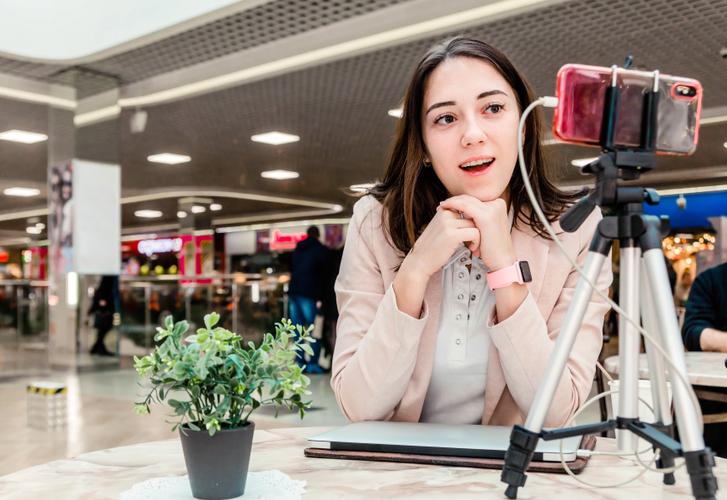 欧美高清linodeiphone