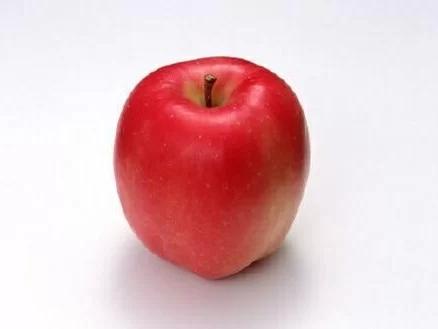 污草莓苹果香蕉荔枝丝瓜ios：可以免费看全网视频的神器