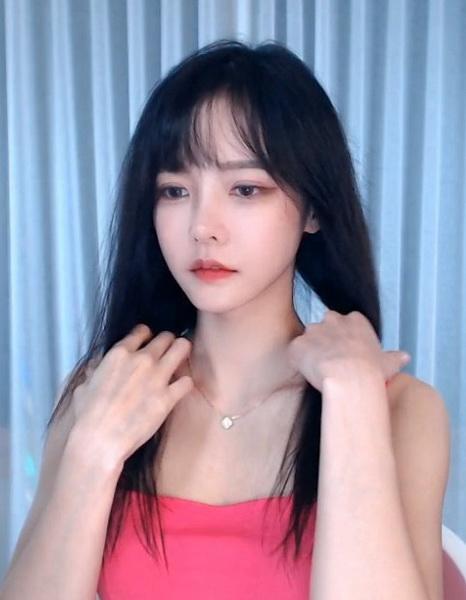 9420免费高清在线观看国语版