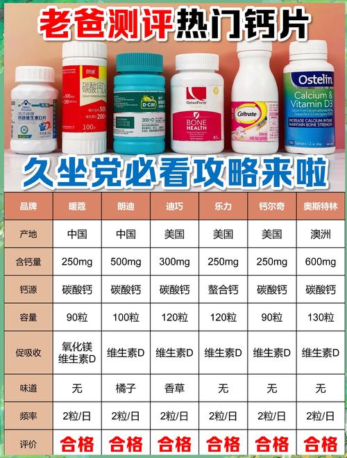 g钙片在线观看网址