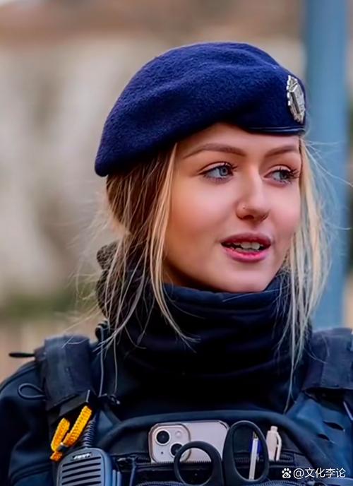 俄罗斯victory day姑娘