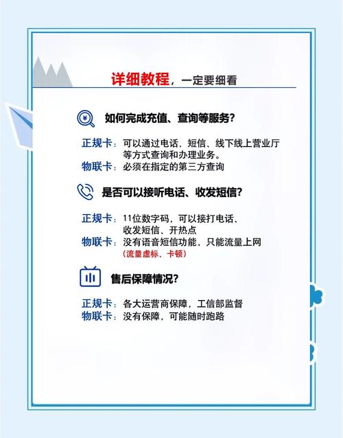 一本大道一卡二卡三卡