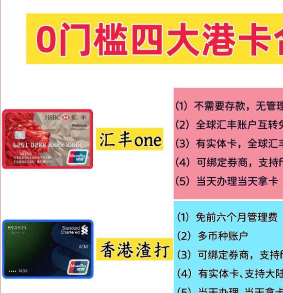 一本大道一卡二卡三卡