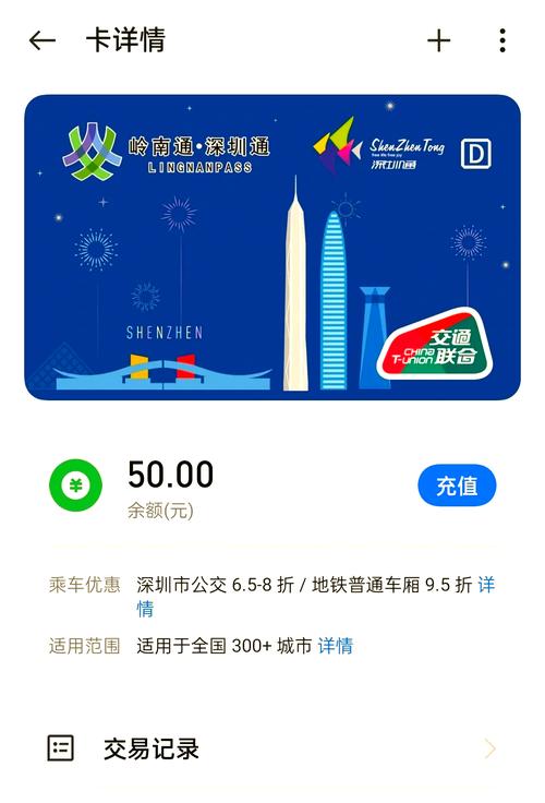 一本大道一卡二卡三卡